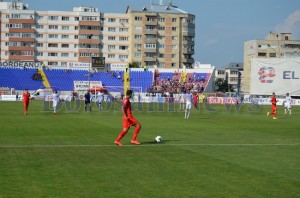 fc botosani astra giurgiu3