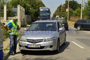 honda acord accident botosani2