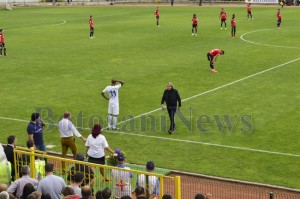 ilie nastase fc botosani