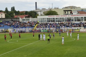 ilie nastase fc botosani1