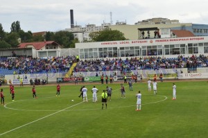 ilie nastase fc botosani2