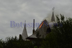 incendiu manastire lebada botosan4