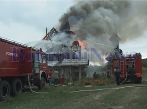 incendiu manastire lebada1