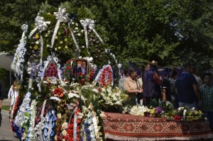 inmormantare dragos prisacariu dorohoi