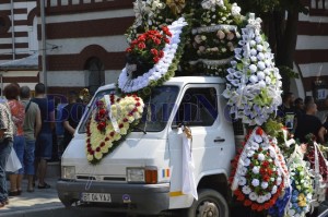 inmormantare dragos prisacariu dorohoi4