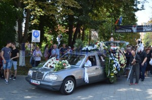 inmormantare valentin mistreanu botosani1