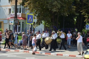 inmormantare valentin mistreanu botosani8