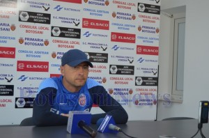 leo grozavu fc botosani