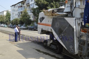 ovidiu portariuc si victor mihalachi strada primaverii botosani1