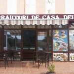 prajituri de casa Delis Botosani