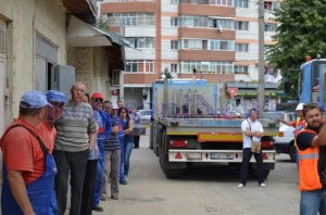 stalp nocturna fc botosani7