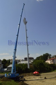 stalp nocturna stadion fc botosani2