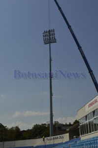 stalp nocturna stadion fc botosani3