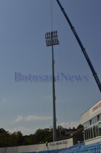 stalp nocturna stadion fc botosani4