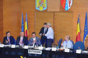 victor ponta la botosani 1