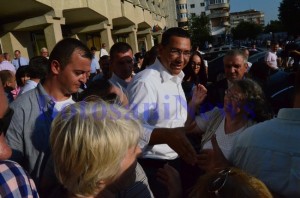 victor ponta la botosani 4