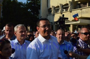 victor ponta la botosani 8