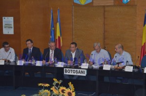 victor ponta la botosani2