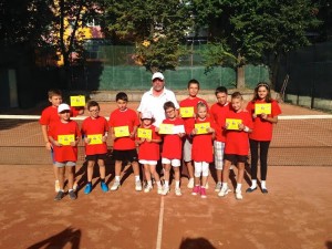 Cupa Intertenis 2014 Botosani1