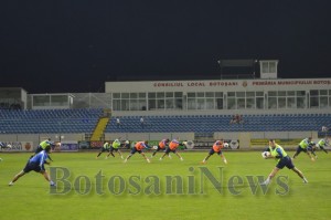 antrenament fc botosani1