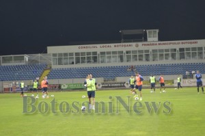 antrenament fc botosani2