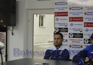 attila hadnagy fc botosani