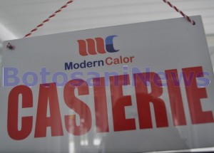 casierie modern calor 004