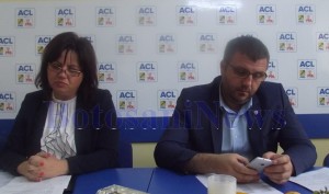 catalina lupascu eugen turcanu acl