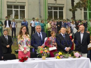 costica macaleti florin turcanu pedagogic deschidere an scolar