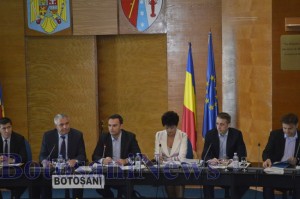 costica macaleti ovidiu portariuc dan carbunaru seminar anticoruptie