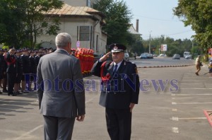 costica macaleti si radu anton la ziua isu