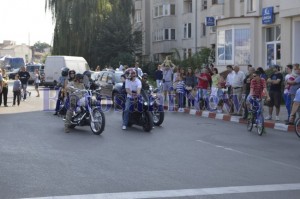 defilitare motociclisti botosani2