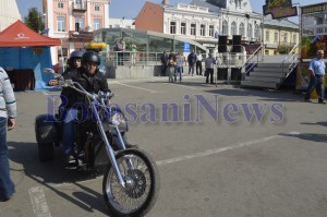 defilitare motociclisti botosani3