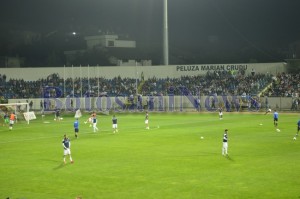 fc botosani-dinamo bucurest