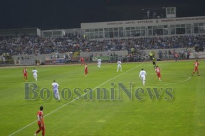 fc botosani-dinamo bucuresti1