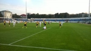 fc botosani fc brasov1