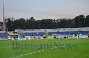 fc botosani fc brasov2