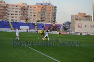 fc botosani fc brasov4