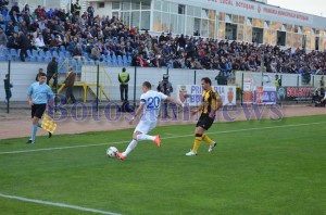 fc botosani fc brasov5