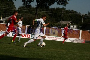 fc bt-fc tiraspol 2