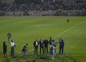 gino iorgulescu cornel sfaiter ovidiu portariuc fc botosani