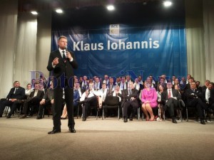 klaus iohannis botosani2