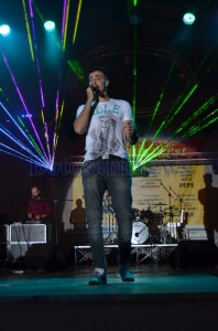 liviu teodorescu septemberfest botosani5