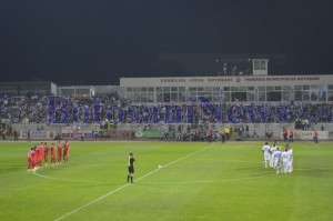 moment reculegere fc botosani dinamo