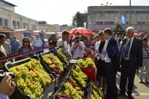 ovidiu portariuc cumparaturi ardei zilele recoltei botosani1