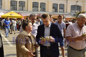 ovidiu portariuc cumparaturi ardei zilele recoltei botosani2