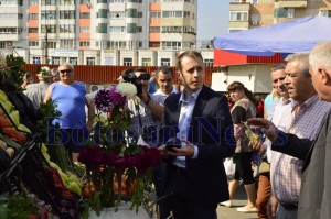 ovidiu portariuc cumparaturi ardei zilele recoltei botosani4