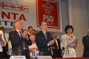 ovidiu portariuc doina federovici si ghoeghe vazdoaga psd botosani