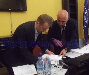 ovidiu portariuc vasile asandei semnare contract 004