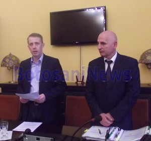 ovidiu portariuc vasile asandei semnare contract 009